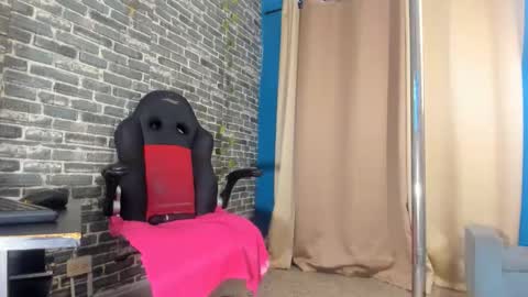 Samy   online show from March 15, 11:57 am