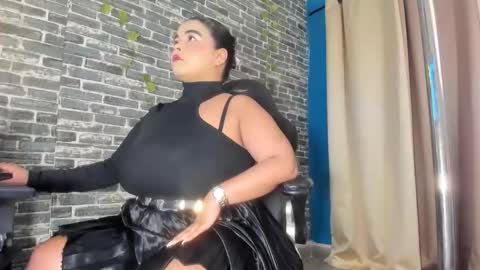 Samy   online show from November 25, 11:42 am