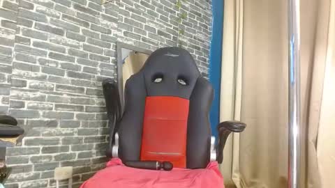 Samy online show from December 17, 11:28 am