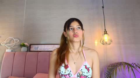 sofi online show from October 15, 7:47 pm