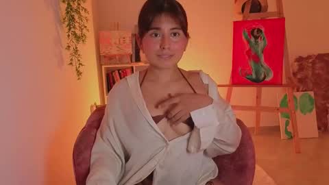     online show from September 24, 9:32 pm