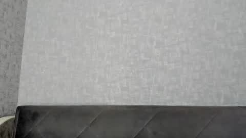 Venus online show from September 28, 8:01 am