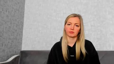 Venus online show from April 15, 8:39 am