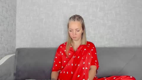 Venus online show from December 1, 2:26 pm