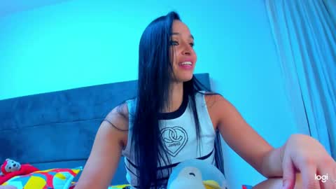 iam_your_fantasy online show from May 14, 2:10 am