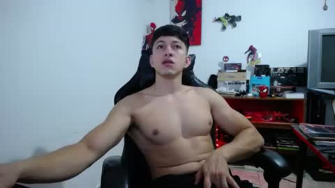 iam_yourbabyprincess_xd online show from July 29, 5:07 am
