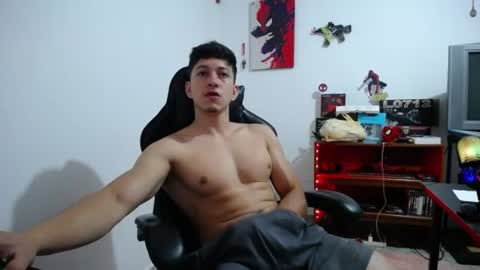iam_yourbabyprincess_xd online show from July 2, 4:50 am
