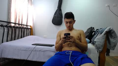 iam_yourbabyprincess_xd online show from January 11, 6:54 pm