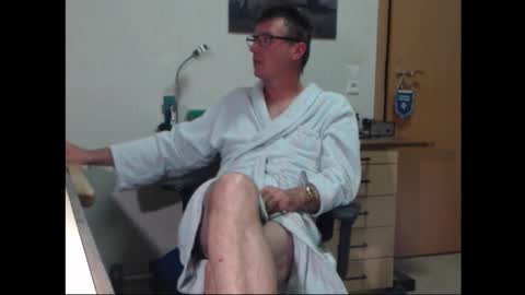 Snapshot of iamachim chatting on September 30, 7:46 pm iamachim online show from September 30, 7:46 pm