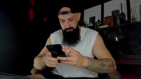 Lex online show from October 15, 11:05 pm