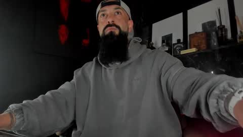 Lex online show from October 21, 4:06 am