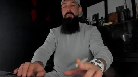 Lex online show from October 26, 5:41 am