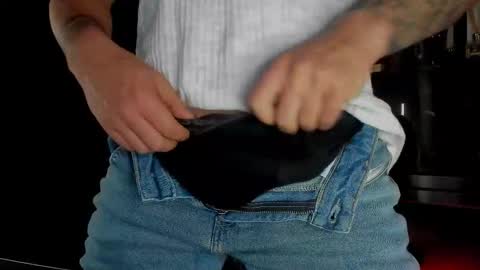 Lex online show from October 11, 5:45 am