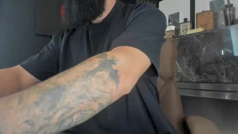 Lex online show from October 17, 9:02 am