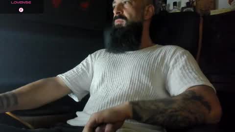 Lex online show from September 25, 3:02 am