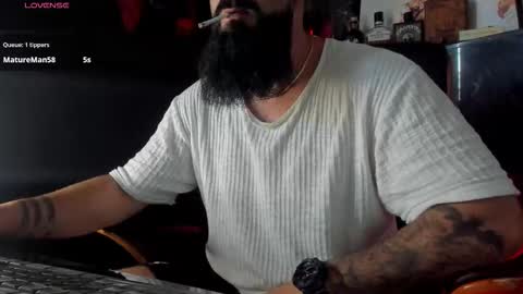 Snapshot of iamalexander_ chatting on September 22, 7:23 am Lex online show from September 22, 7:23 am