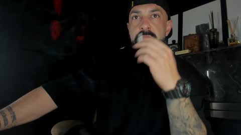 Lex online show from October 20, 3:44 am