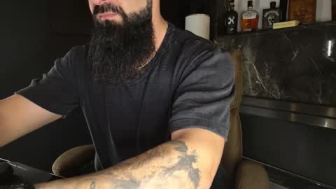 Lex online show from November 10, 4:59 am