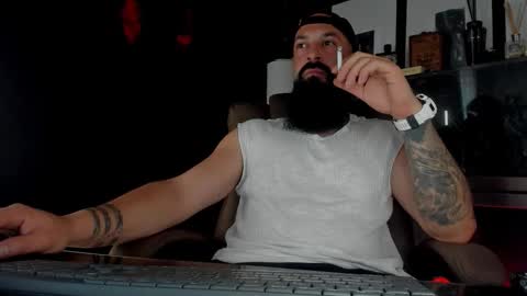 Lex online show from October 13, 6:26 am