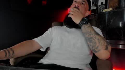 Lex online show from September 29, 6:01 am