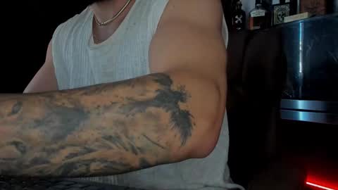 Lex online show from October 5, 7:06 am