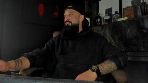 Lex online show from October 28, 5:52 am