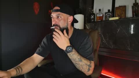 Lex online show from November 2, 4:34 am