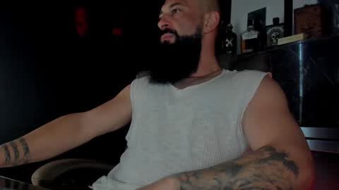 Lex online show from October 4, 6:55 am