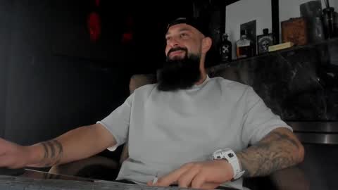 Lex online show from October 27, 5:51 am