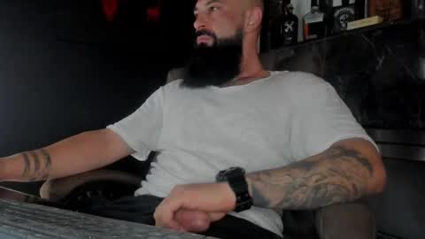 Lex online show from October 2, 4:00 am