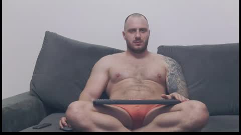 claudeloflex onlyfans online show from March 8, 7:40 pm