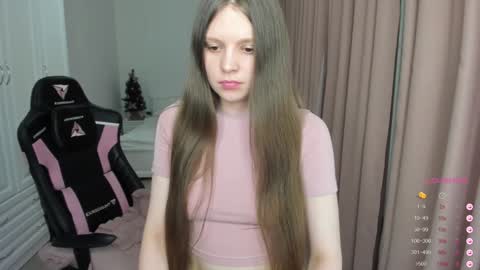 Snapshot of iamcassidy chatting on December 29, 4:38 am Cassie STREAMS HERE EVERYDAY online show from December 29, 4:38 am
