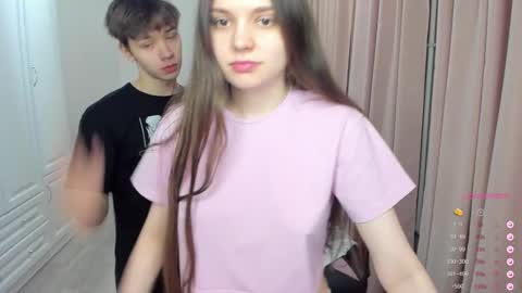 Snapshot of iamcassidy chatting on February 27, 3:08 am Cassie STREAMS HERE EVERYDAY online show from February 27, 3:08 am