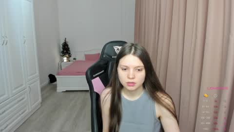 Snapshot of iamcassidy chatting on January 3, 5:06 am Cassie STREAMS HERE EVERYDAY online show from January 3, 5:06 am