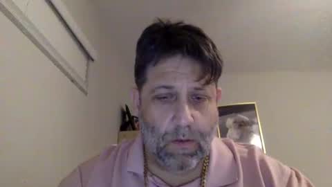 iamchaturbro online show from July 14, 3:22 am