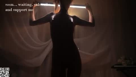 Claire online show from July 17, 11:23 am