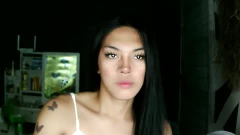 CHRISTIAN online show from February 9, 12:03 am