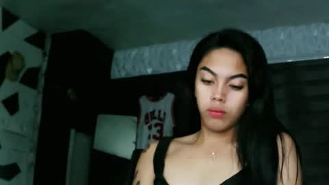 CHRISTIAN online show from November 20, 7:11 pm