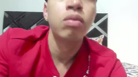 Iam Joseant online show from March 2, 4:06 am