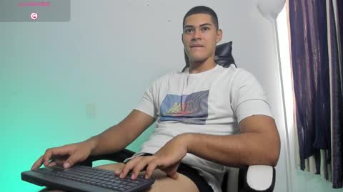 Dylan  independent model  online show from February 18, 1:55 pm