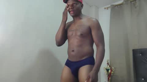 iamfelipee online show from September 14, 6:42 pm