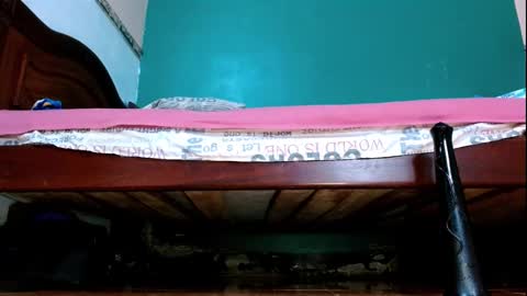 live. online show from February 21, 11:54 pm