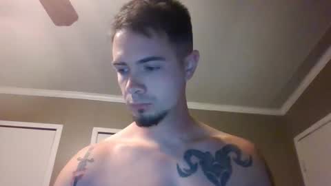 iamfunnnnn online show from December 1, 3:48 am