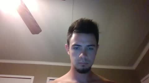 iamfunnnnn online show from November 22, 6:12 am