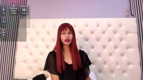 iamgigy online show from April 21, 1:29 pm