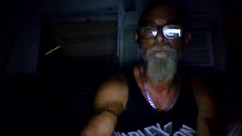 Goat  Lulu  Elektra online show from May 26, 2:06 am