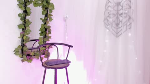 pamela online show from January 27, 1:26 am