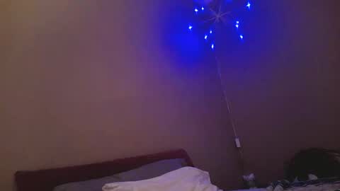 iamhereandnow online show from October 10, 4:18 am