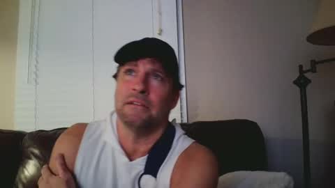 iamhereandnow online show from March 6, 12:32 am