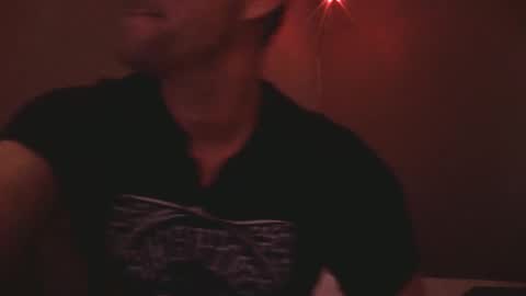 iamhereandnow online show from September 22, 11:36 am